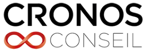 Lire la suite à propos de l’article Cronos Conseil nouveau partenaire