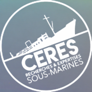 Lire la suite à propos de l’article Nouveau Partenaire : CERES