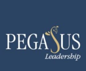 Lire la suite à propos de l’article Pegasus Leadership en tant que nouveau partenaire