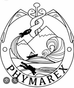 Lire la suite à propos de l’article Phymarex Nouveau Partenaire