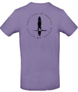 Tshirt_dos