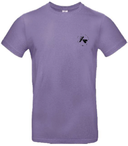 Tshirt_face
