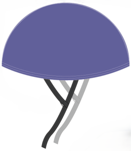 bonnet_cotier_droit