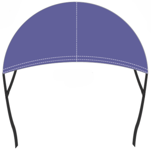 bonnet_cotier_face