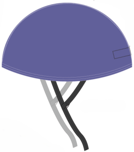 bonnet_cotier_gauche