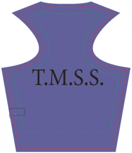 lycra_cotier_dos