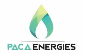 Lire la suite à propos de l’article PACA Energie en tant que nouveau soutien financier